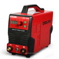 Best Price Portable Air Plasma Cutter Cut40